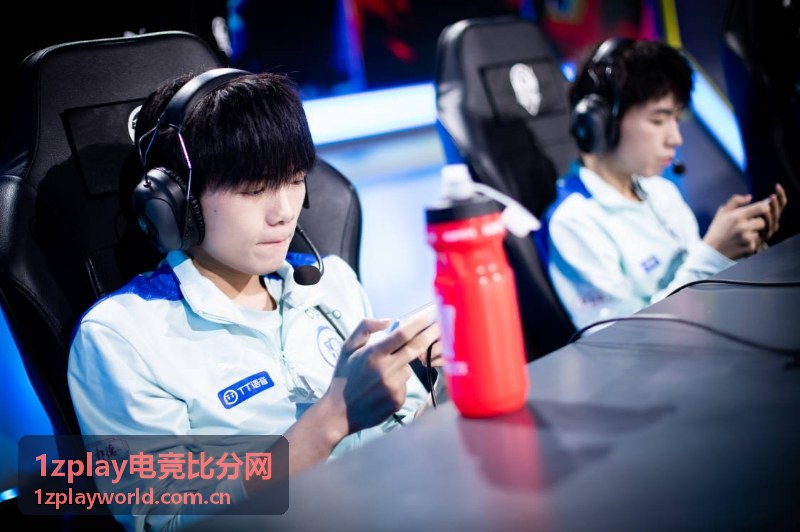 1zplay电竞比分网LPL春季赛赛程更新
