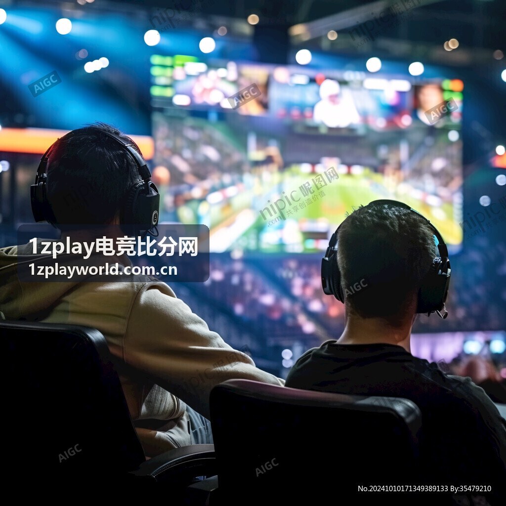 1zplay电竞比分网 选手凯文